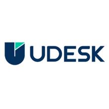 udesk