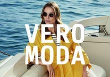 VERO MODA