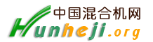 網站logo