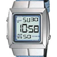 CASIO SHN-400L-2V