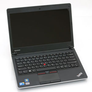 ThinkPad Edge E30