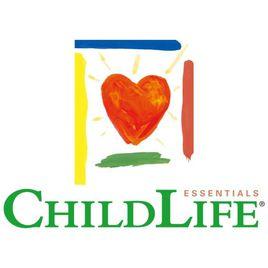 childlife