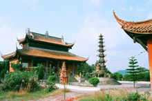 廣元寶雲寺