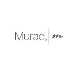 murad