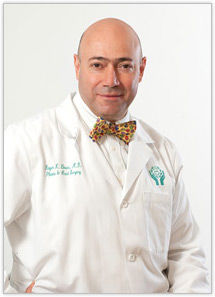 Dr.Roger Khouri