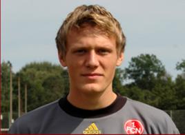 亞歷山大·斯特凡 亞歷山大·斯特凡