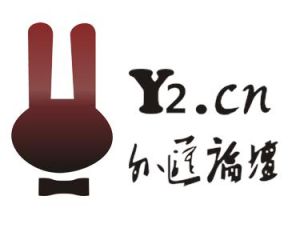 Y2外匯論壇