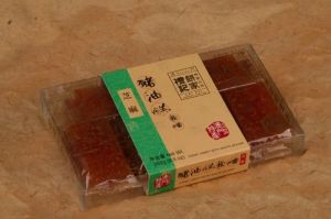 （圖）禮記豬油糕 點擊查看大圖