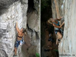 Railay