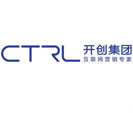 開創盛世[計算機網路技術公司簡稱]