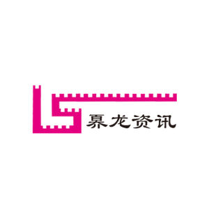 上海奡龍網路科技有限公司