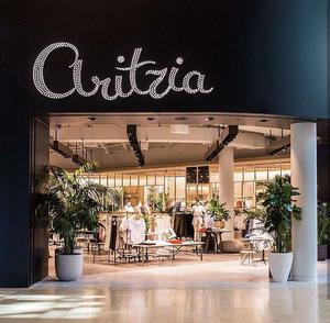 Aritzia