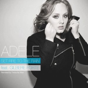 hello[2015年adele新歌曲]