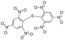 六硝基二苯硫