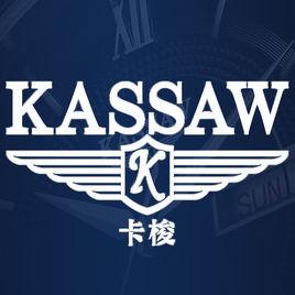 kassaw