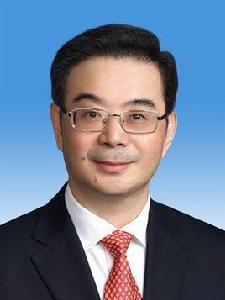 中華人民共和國最高人民法院院長