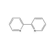 2,2-聯吡啶