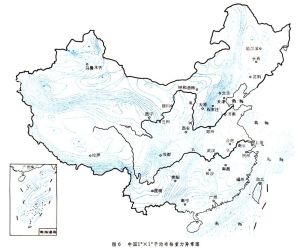 中國古代木結構