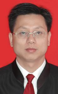 陳宏義律師