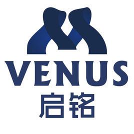 venus[VENUS:VENUS TECHNOLOGY GROUP]