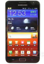 三星I889（Galaxy Note電信版）