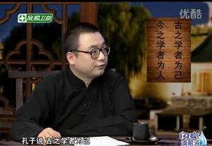 栗強[中國佛教文化研究所編輯]