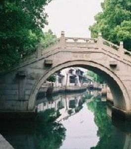 順德橋