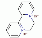 分子結構