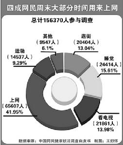 福爾沃