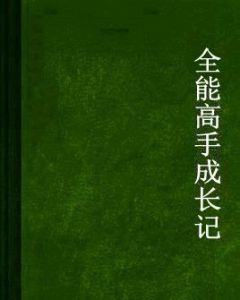 全能高手成長記