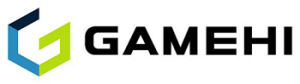 GameHi公司Logo