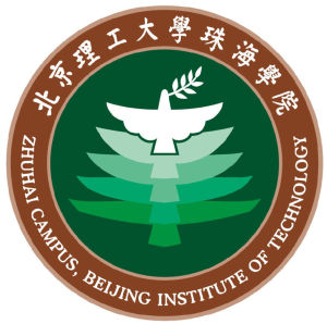 珠海北京理工大學