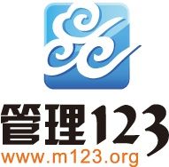 管理123