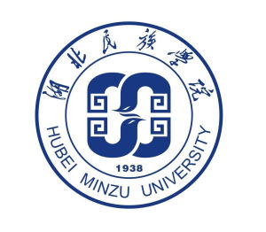 湖北民族學院科技學院