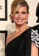 Faith Hill