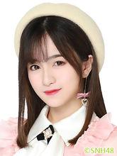 SNH48 TEAM X