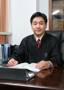深圳專業律師網