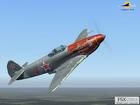 Yak-3