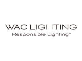 WAC Lighting