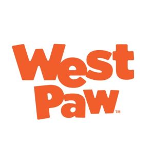 West Paw