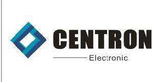 centron-ic