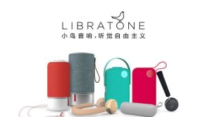 Libratone