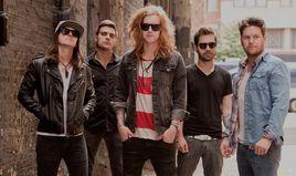 We the Kings