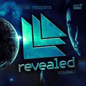 Hardwell