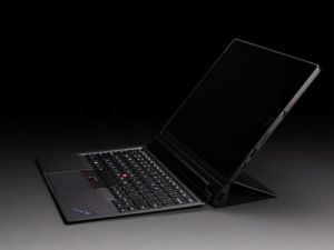 Thinkpad X1