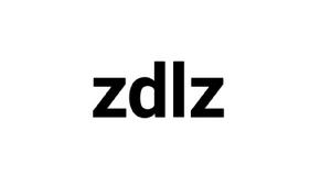 zdlz