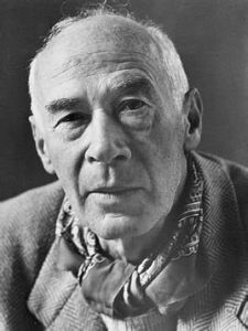 Henry Miller