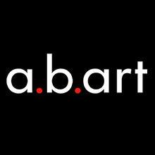 a.b.artlogo