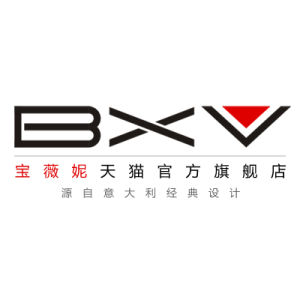 BXV