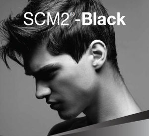 SCM2-Black幹細胞培養液